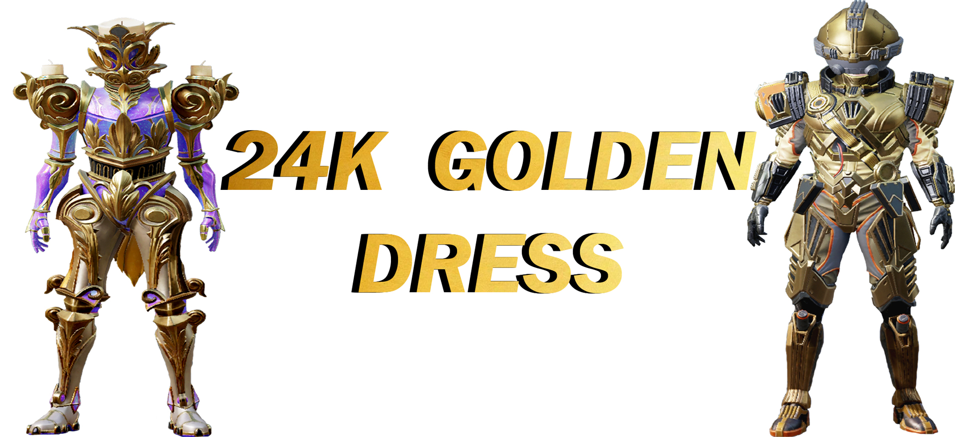 Golden dress,Golden dress images,Golden dress Hd wallpaper ,24K Golden dress wallpaper